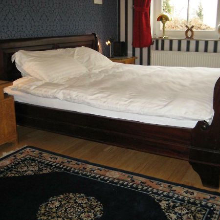 Leibniz6 Stilvolles Privatzimmer Лайпциг Екстериор снимка